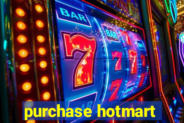 purchase hotmart